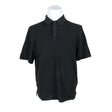 Unisex Rag&Bone - Sweater, size XXL - Black ()