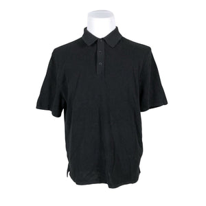 Unisex Rag&Bone - Sweater, size XXL - Black (1)