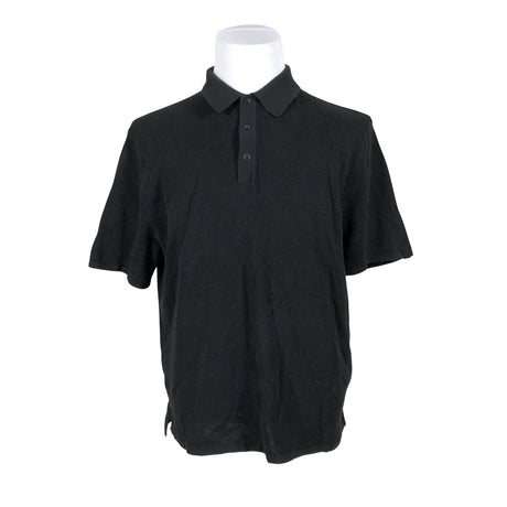Unisex Rag&Bone - Sweater, size XXL - Black ()