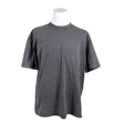 Unisex Concept - T-shirt, size XL - Gray ()