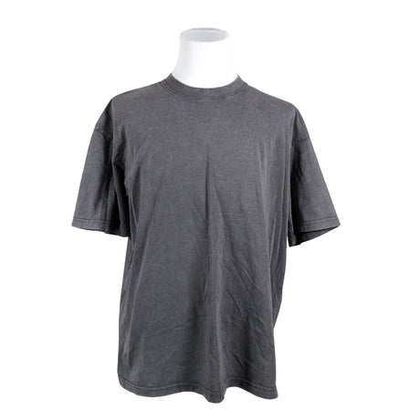 Unisex Concept - T-shirt, size XL - Gray ()