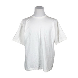 Unisex Arket - T-shirt, size L - White (1)