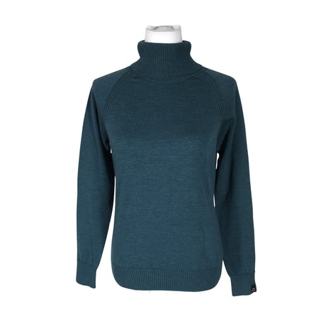 Unisex North Outdoor - Sweater, size 36 - Blue ()