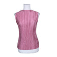 Unisex Stockh lm - Top, size 38 - Light pink ()