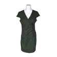 Unisex Zergatik - Dress, size 36 - Green ()