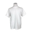 Unisex Muji - T-shirt, size L - White ()