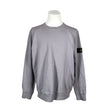 Unisex Stone Island - Sweatshirt, size XXL - Violet ()