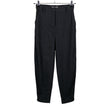 Unisex Costamani - Slacks, size 34 - Gray ()