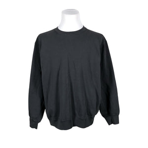 Unisex Uniqlo - Sweatshirt, size XXL - Gray (1)