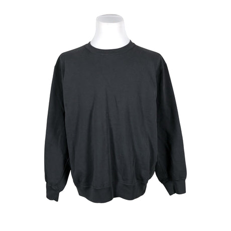 Unisex Uniqlo - Sweatshirt, size XXL - Gray ()