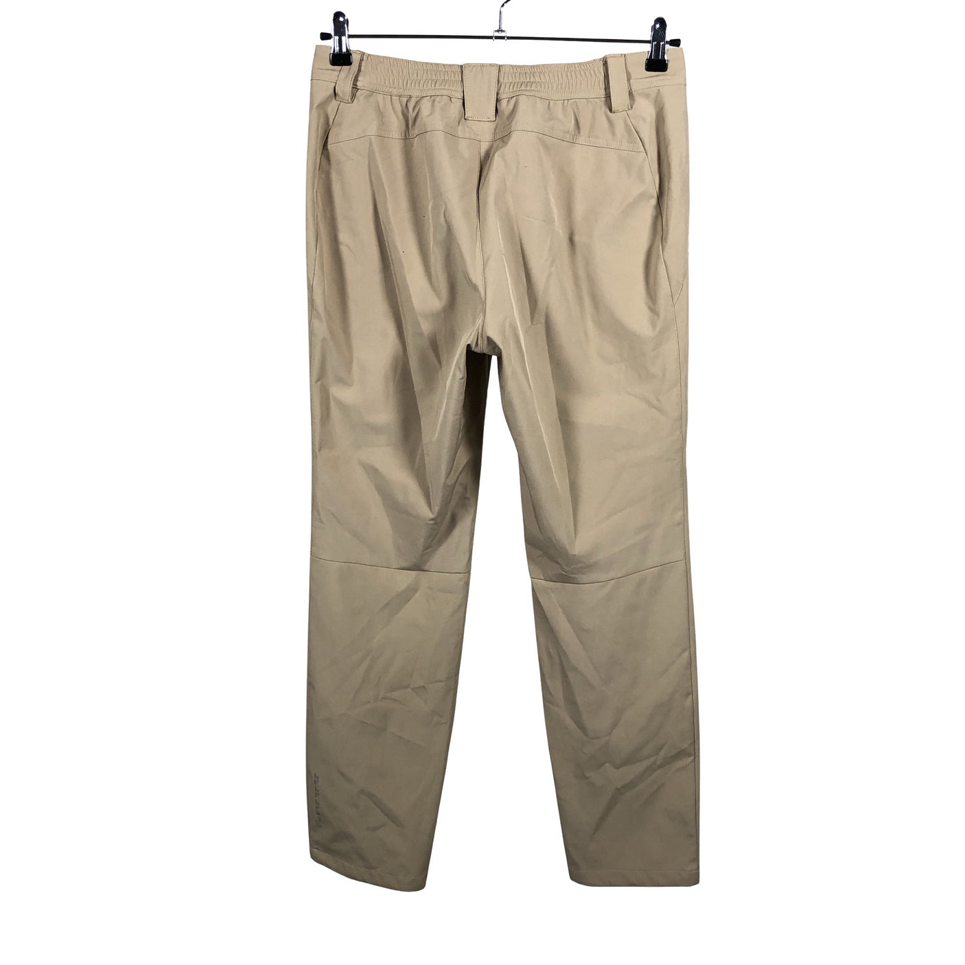 Unisex Luhta - Outdoor pants, size 40 - Beige (2)