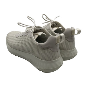 Unisex Ecco - Casual sneakers, size 40 - Natural white (3)