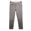 Unisex Gerry Weber - Jeans, size 42 - Brown ()