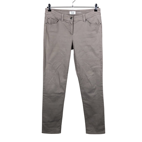 Unisex Gerry Weber - Jeans, size 42 - Brown ()
