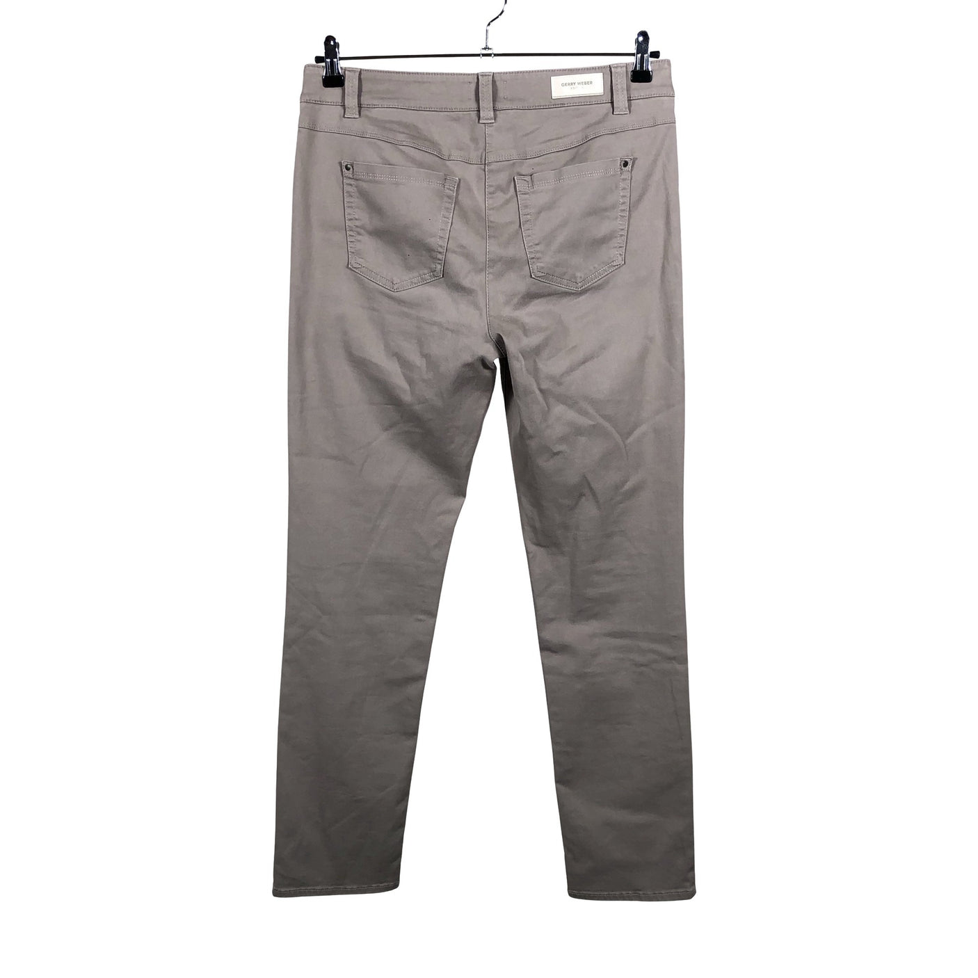 Unisex Gerry Weber - Jeans, size 42 - Brown (2)