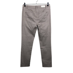 Unisex Gerry Weber - Jeans, size 42 - Brown (2)