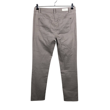 Unisex Gerry Weber - Jeans, size 42 - Brown (2)