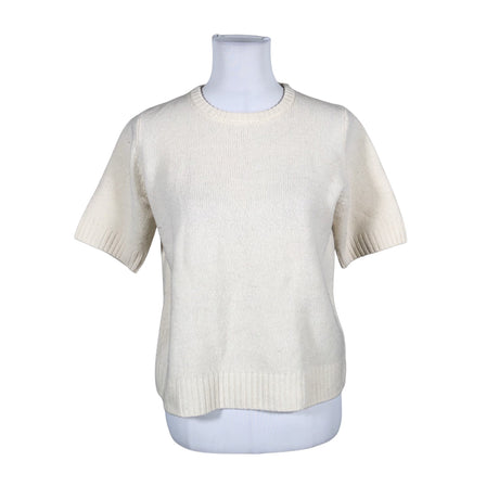 Unisex Noom - Sweater, size 36 - Natural white ()