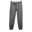 Unisex Superdry - Sweatpants, size 36 - Gray ()