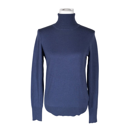 Unisex Uniqlo - Sweater, size 38 - Blue ()