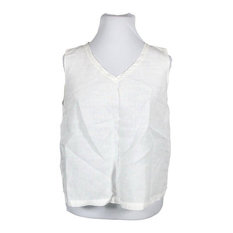 Unisex Balmuir - Top, size 42 - White ()