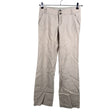 Unisex Mexx - Slacks, size 36 - Beige ()