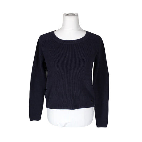 Unisex Boomerang - Sweater, size 34 - Blue ()