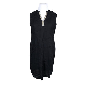 Unisex Ouì - Dress, size 42 - Black (1)