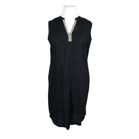 Unisex Ouì - Dress, size 42 - Black ()
