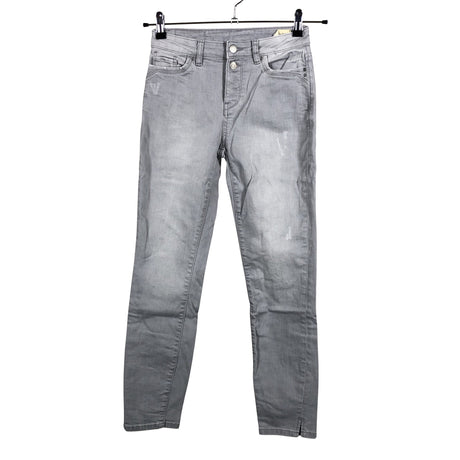 Unisex Esprit - Jeans, size W25 - Gray ()