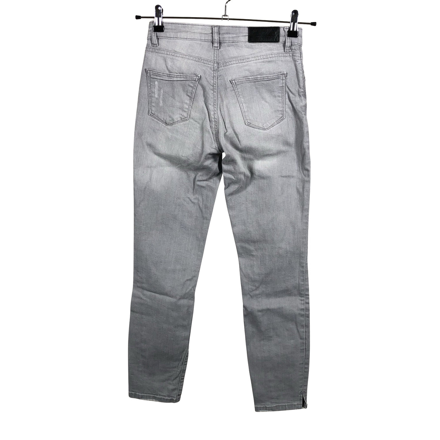 Unisex Esprit - Jeans, size W25 - Gray (2)