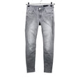 Unisex Marc O'Polo - Jeans, size W27 - Gray ()