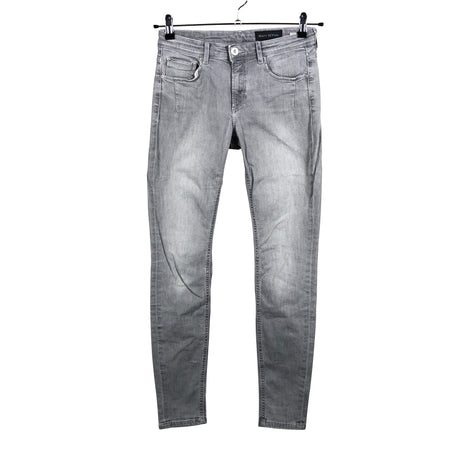 Unisex Marc O'Polo - Jeans, size W27 - Gray ()