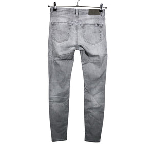 Unisex Marc O'Polo - Jeans, size W27 - Gray (2)