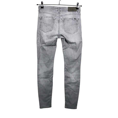 Unisex Marc O'Polo - Jeans, size W27 - Gray (2)