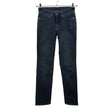 Unisex Very Nice - Jeans, size W27 - Blue ()