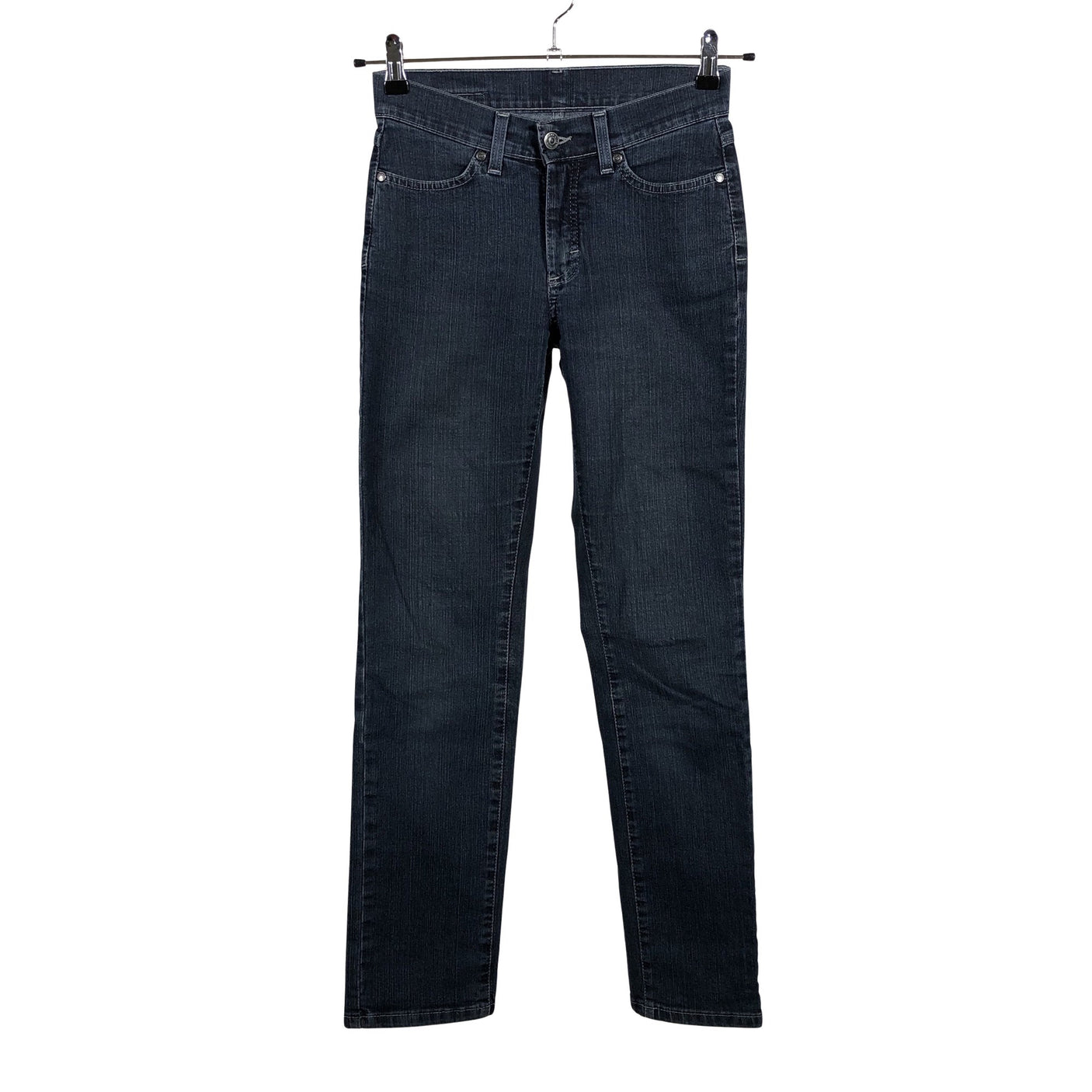 Unisex Very Nice - Jeans, size W27 - Blue (1)