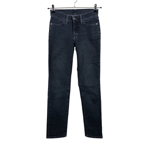Unisex Very Nice - Jeans, size W27 - Blue (1)