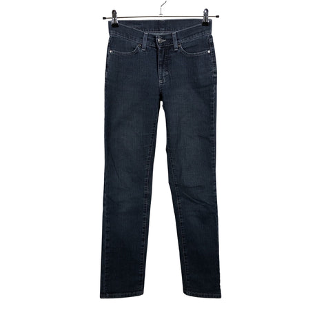 Unisex Very Nice - Jeans, size W27 - Blue ()
