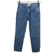 Unisex Wrangler - Jeans, size W27 - Light blue ()
