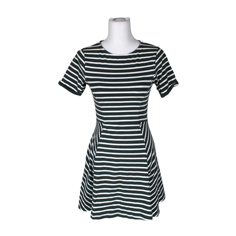 Unisex Jack Wills - Tricot dress, size 36 - Green ()