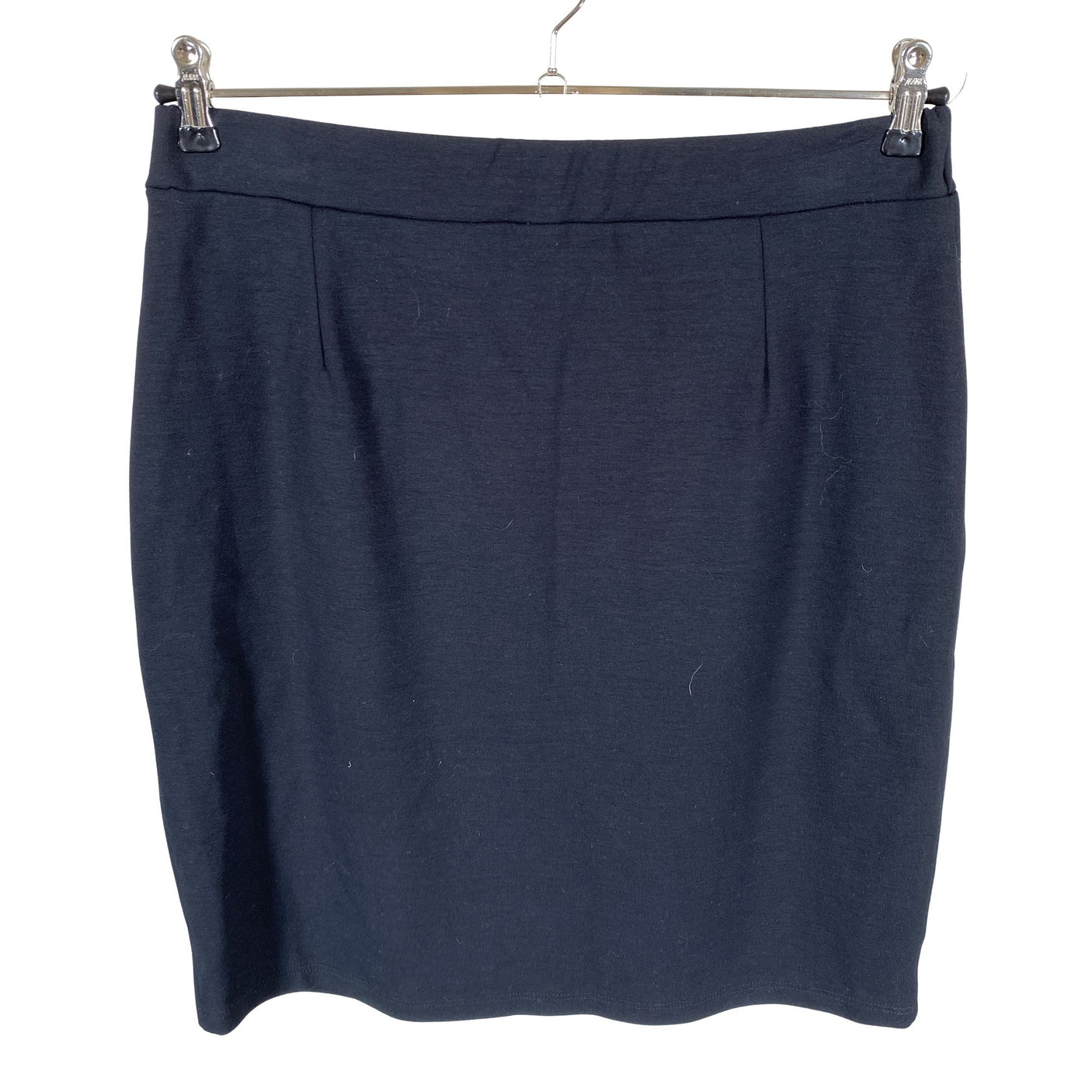 Unisex Nanso - Tricot skirt, size 40 - Blue (1)
