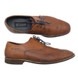 Unisex Bugatti - Walking shoes, size XS - Brown ()
