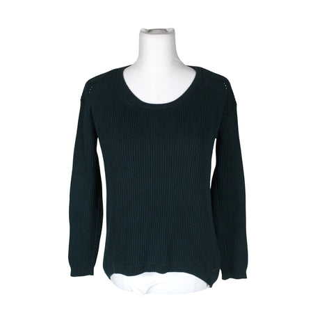 Unisex Esprit - Sweater, size 34 - Green ()