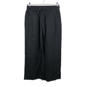 Unisex Halara - Slacks, size 40 - Black (1)