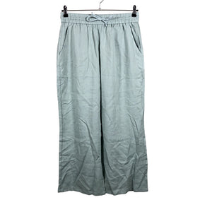 Unisex Halara - Slacks, size 40 - Green (1)