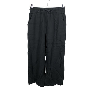 Unisex Halara - Slacks, size 40 - Black (1)