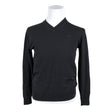 Unisex Tiger of Sweden - Sweater, size M - Black ()