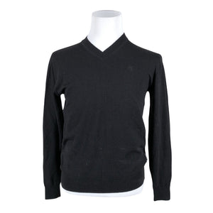 Unisex Tiger of Sweden - Sweater, size M - Black (1)