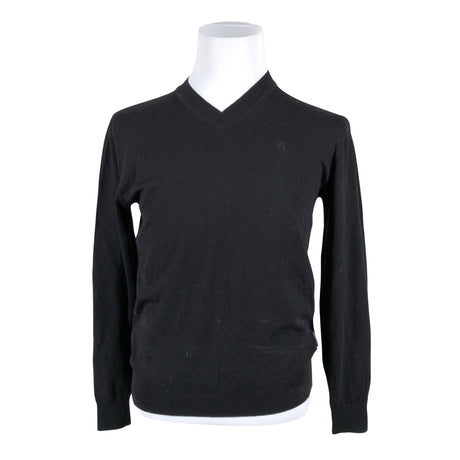 Unisex Tiger of Sweden - Sweater, size M - Black ()
